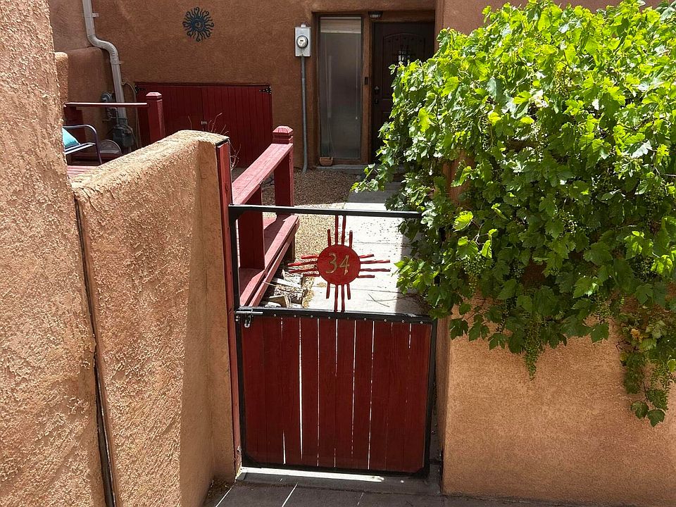 1st image of 2700 Vista Grande Dr NW Unit 34