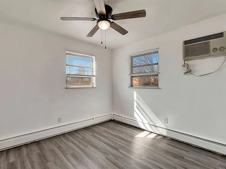 Apply Under Rentals