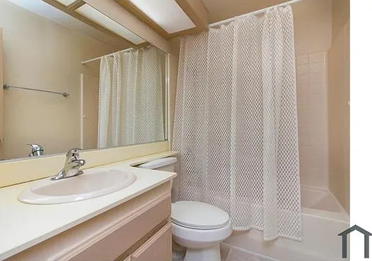 9424 Twin Trails Dr #103 — Photo 18