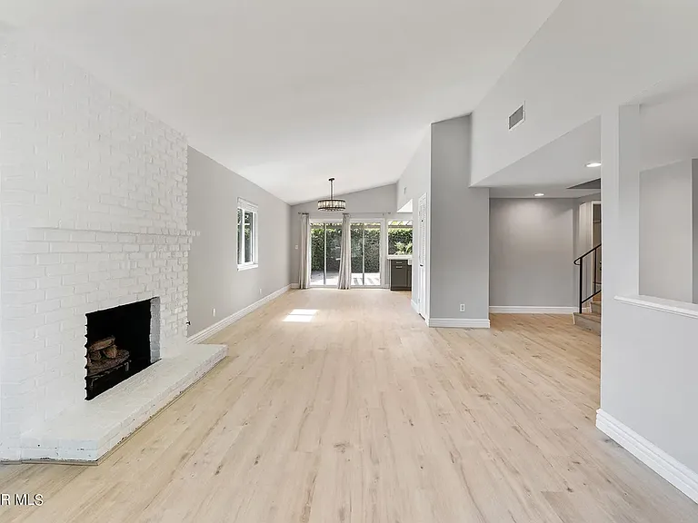 29404 Greengrass Ct — Photo 4