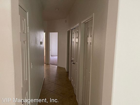 4th image of 12758 High Vista St