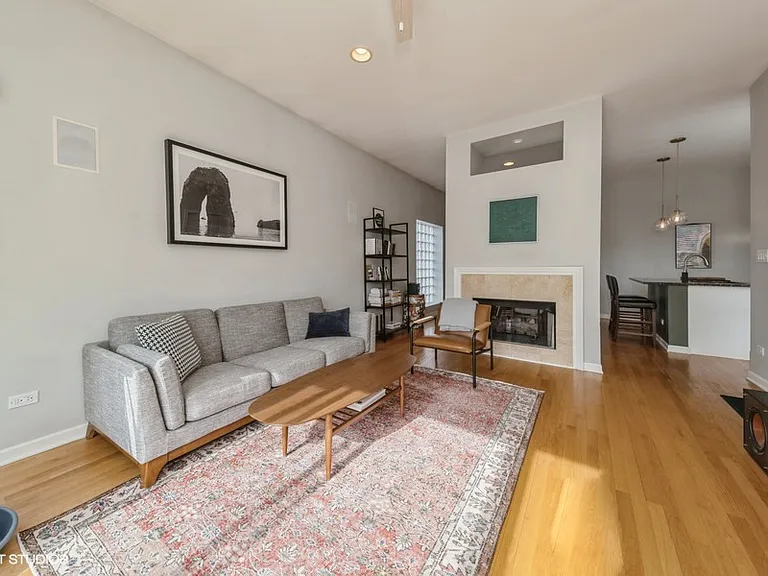 2120 N Point St #3 — Photo 5