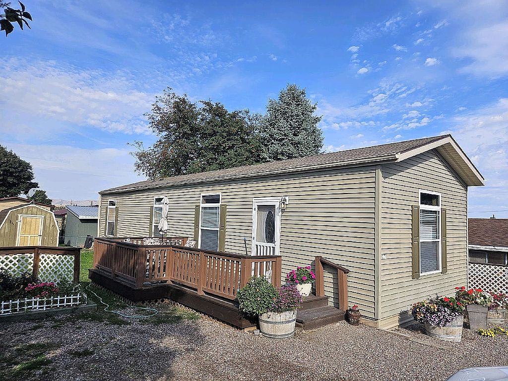 50523 Us Highway 93 E 12, Polson, MT 59860 Zillow