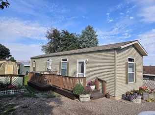 50523 Us Highway 93 E #12, Polson, MT 59860