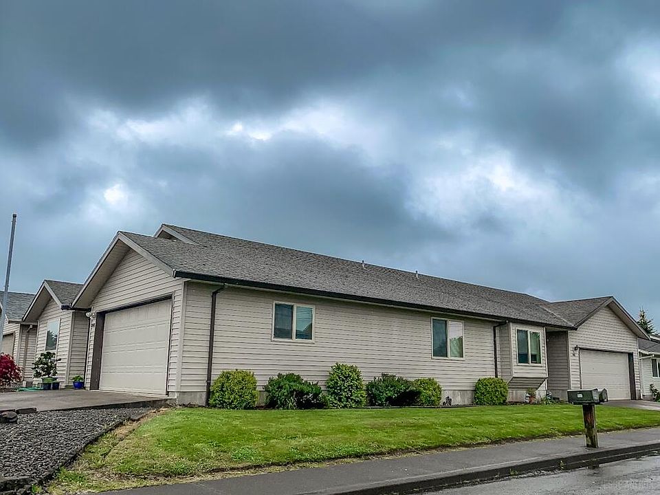 1st image of 3401 Domingo Ct