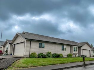 3401 Domingo Ct, Tillamook, OR 97141