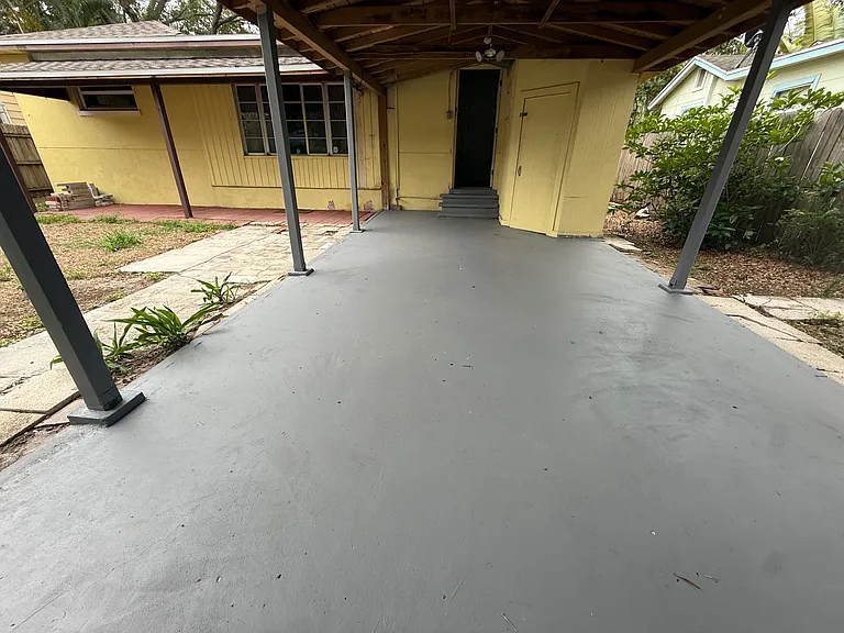 4027 Iris St N — Photo 22