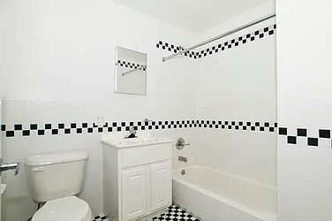 Rented by Level Group