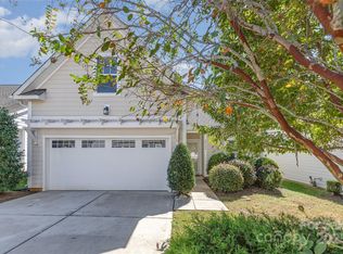 24604 Blue Heron Cir, Lancaster, SC 29720