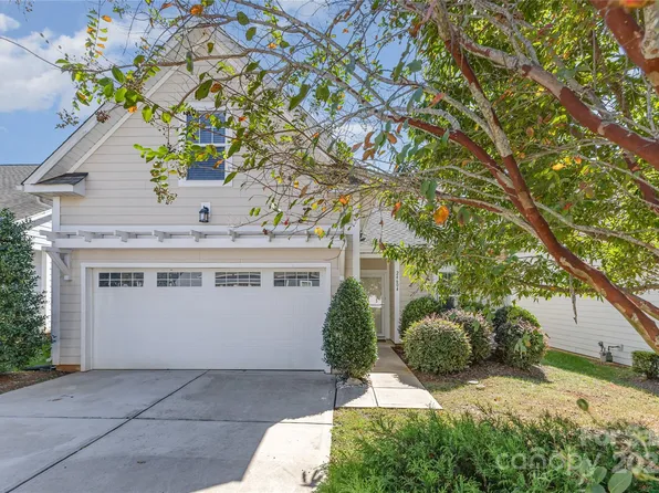 24604 Blue Heron Cir, Lancaster, SC 29720