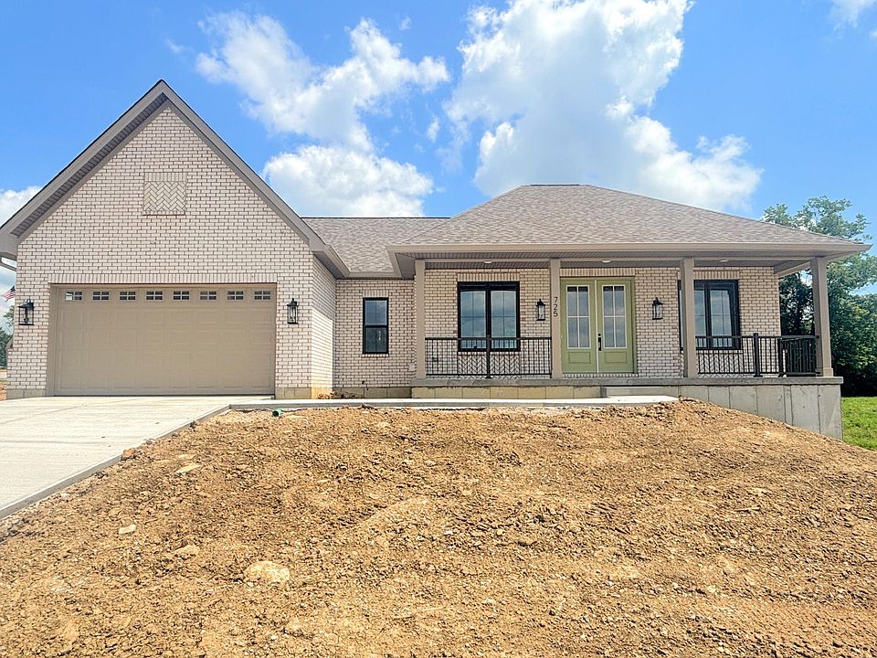 1st image of 725 Ezra Dr