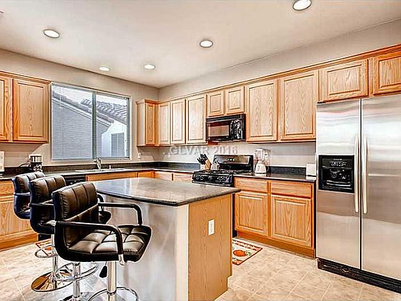 2nd image of 8105 Rock Meadows Dr #0