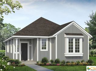 120 Appleberry Ln, Elgin, TX 78621