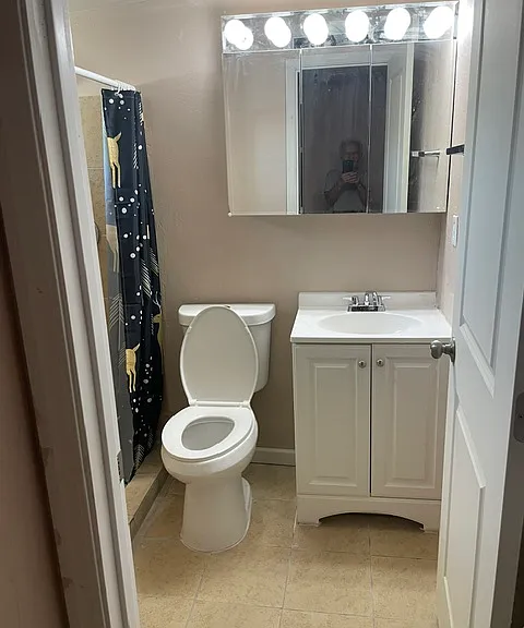 1327 W Sahuaro Dr #A — Photo 13