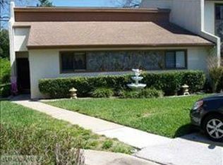 7109 Kirsch Ct APT 1, New Port Richey, FL 34653