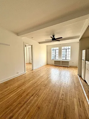 Rented by Otsuka New York | media 34