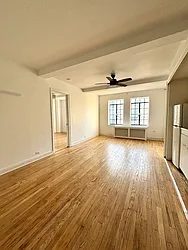 Rented by Otsuka New York