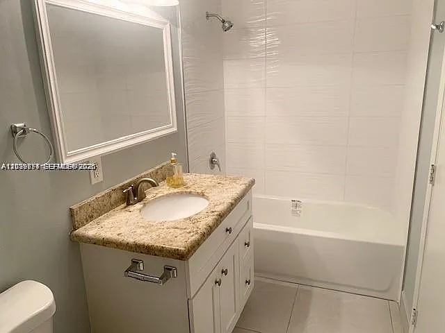 272 NW 79th Ave — Photo 7