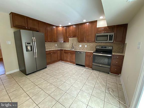 5th image of 5152 Cottonwood Ct