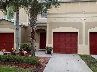 2765 Revolution St UNIT 103, Melbourne, FL 32935