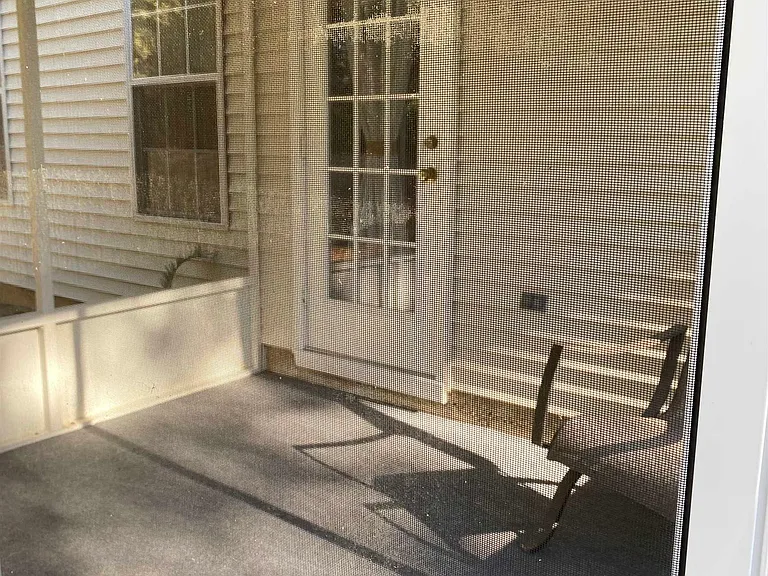 5588 Tower Woods Trl — Photo 29