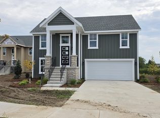 7444 Traditional Ct SE, Caledonia, MI 49316