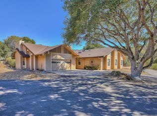 68 San Benancio Rd, Salinas, CA 93908