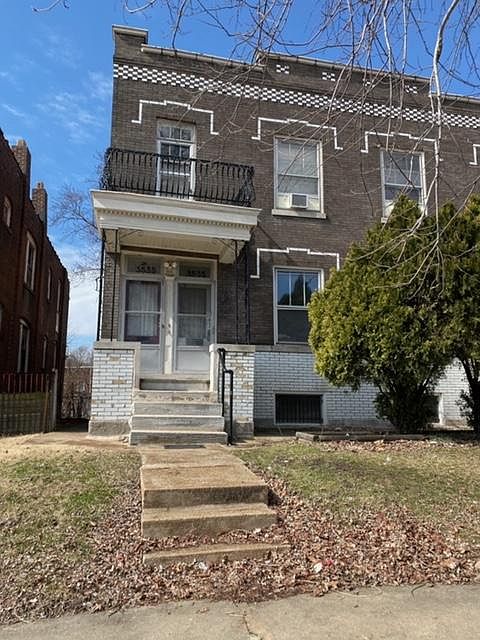 1st image of 3535 Grace Ave #1