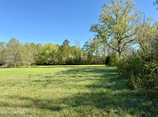 0 Highway 12, Lexington, MS 39095