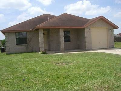 1st image of 602 Valle Alto Dr