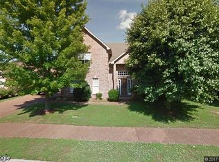 530 Bancroft Way, Franklin, TN 37064