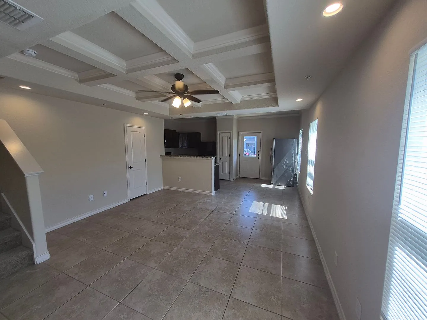 6618 Arancione Ave. #101, San Antonio, TX. 78233 — Photo 2