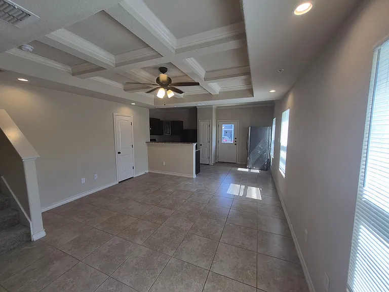 6618 Arancione Ave #101 — Photo 2