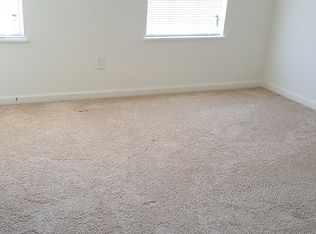 817 Wickham Ln, Columbia, SC 29229