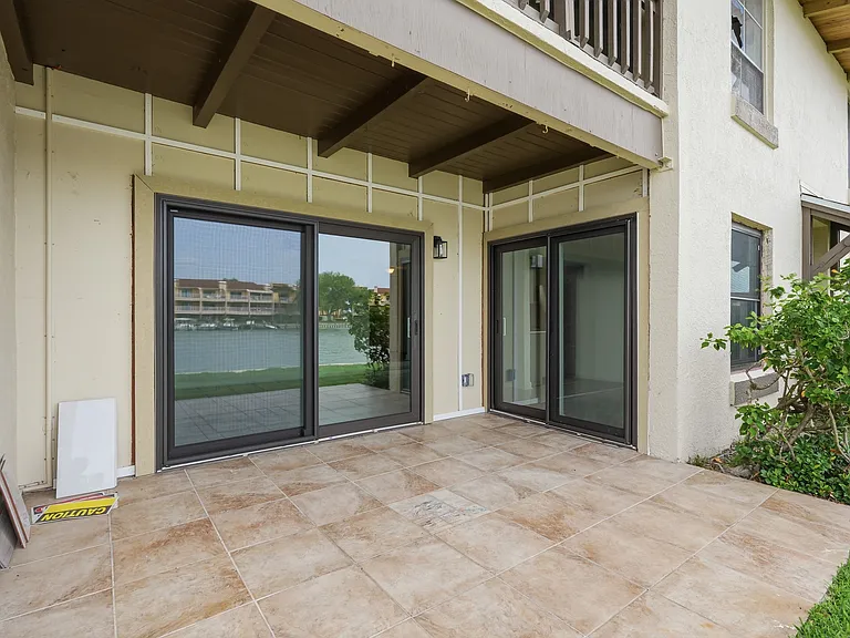 548 Plaza Seville Ct #89 — Photo 24