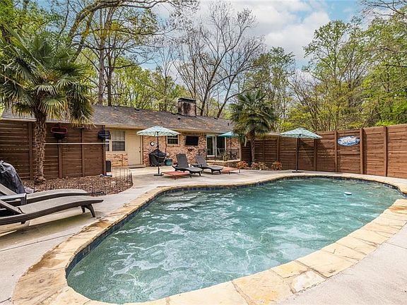 5th image of 3360 Embry Hills Dr