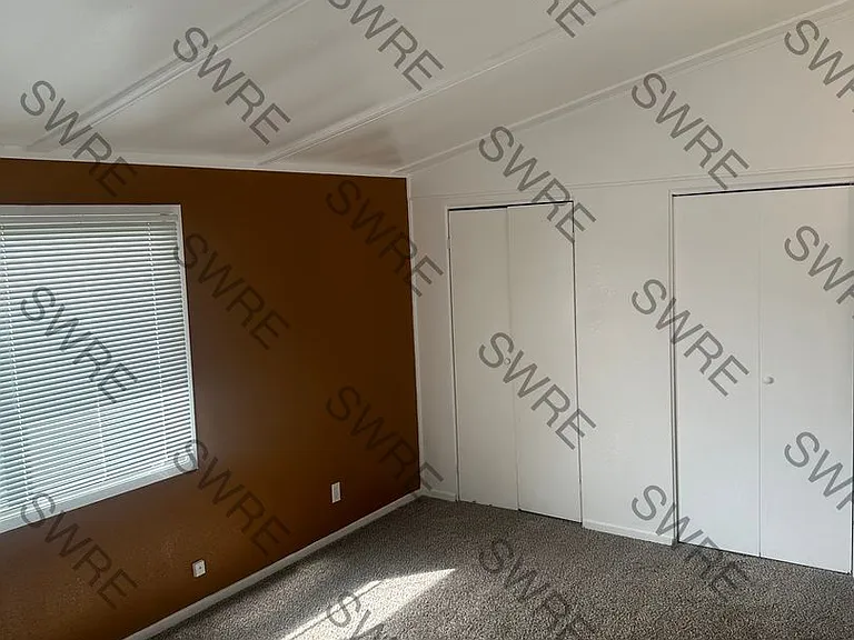 3280 Roosevelt Way #B — Photo 11