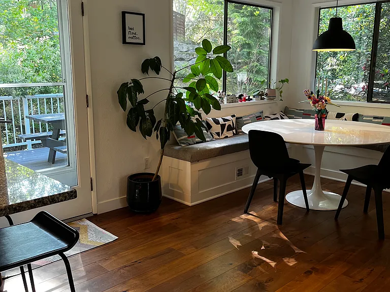 10065 NW Ash St — Photo 39