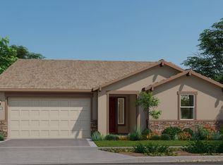 1598 Abrozo Way, Plumas Lake, CA 95961