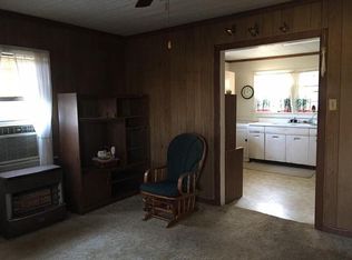 5329 State St, Jay, FL 32565