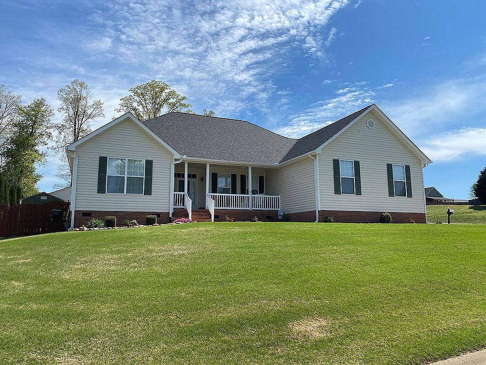 1st image of 104 Flowerwood Dr