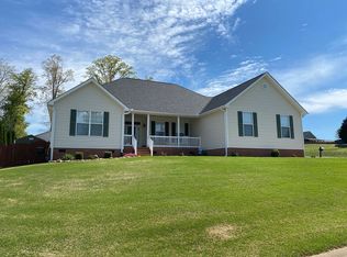 104 Flowerwood Dr, Greer, SC 29651