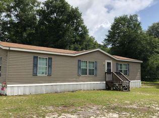 13539 94th Trl, Live Oak, FL 32060
