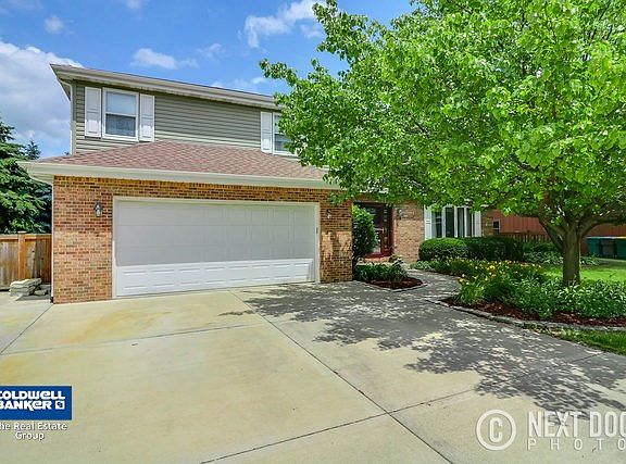 2nd image of 1118 Wheatland Dr