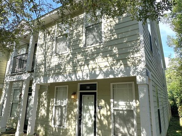 1417 Pullen Rd APT 401