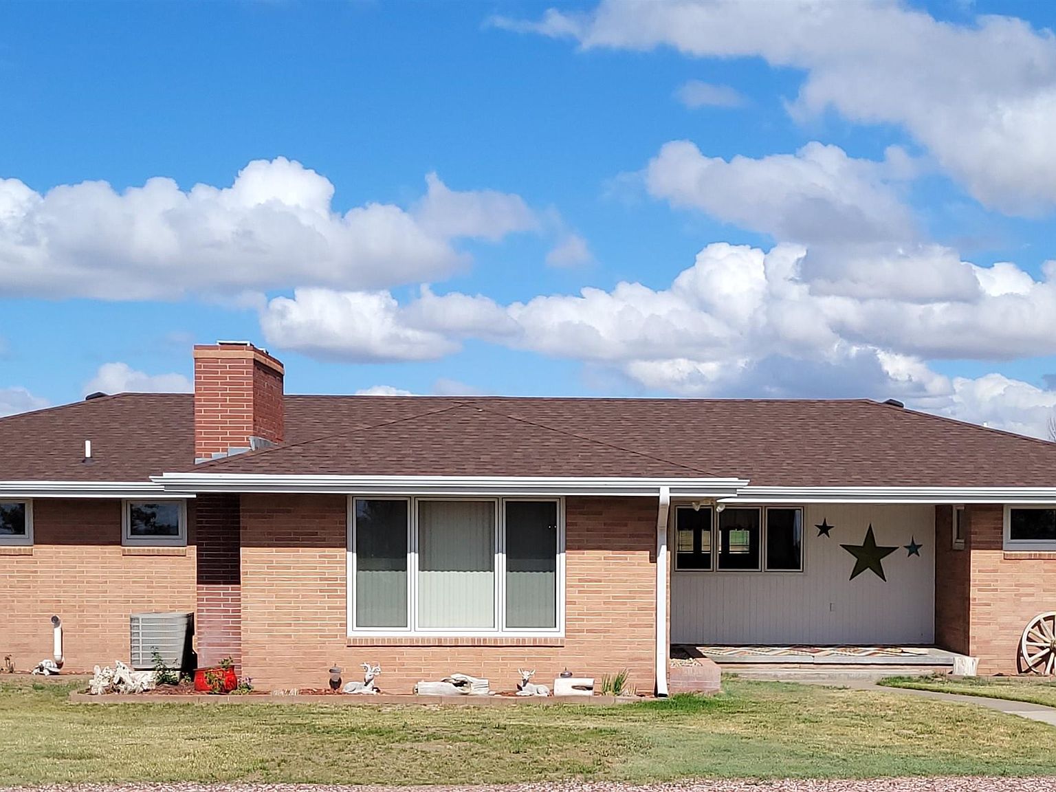 374 Rd West 70, Ogallala, NE 69153 Zillow