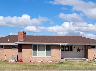 374 Rd West 70, Ogallala, NE 69153