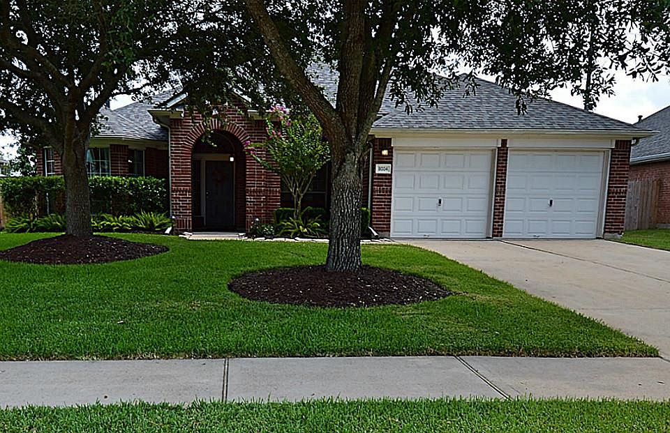 1st image of 8034 Lauren Way