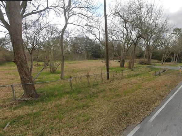 Land For Sale In Manvel Tx By Owner