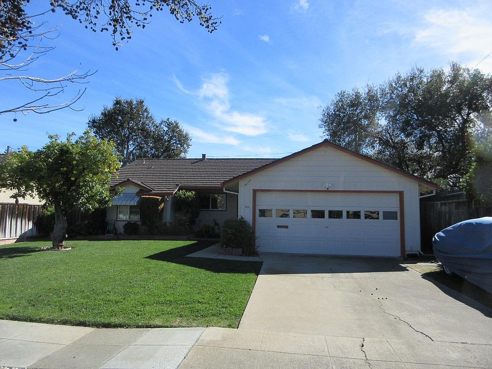 1st image of 172 Maricopa Dr